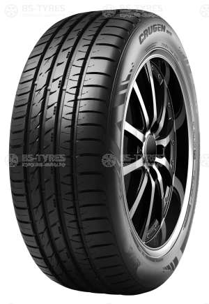 Marshal Crugen HP91 225/55 R18 98V