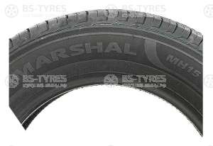 Marshal MH15 195/60 R15 88H