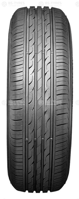 Marshal MH15 195/60 R15 88H