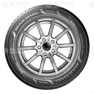 Marshal MH15 195/60 R15 88H