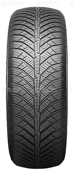 Marshal MH22 225/65 R17 102V