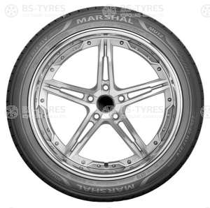 Marshal Matrac FX MU12 215/55 R16 93W