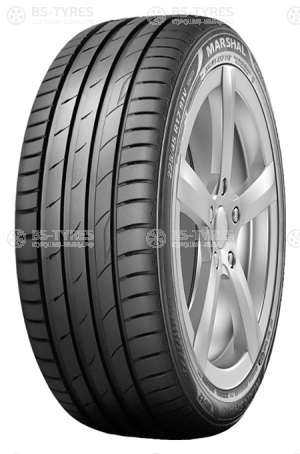 Marshal Matrac FX MU12 215/55 R16 93W