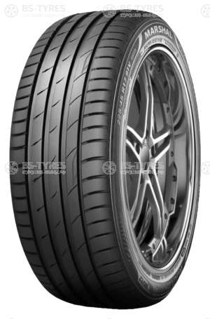 Marshal Matrac FX MU12 215/55 R16 93W