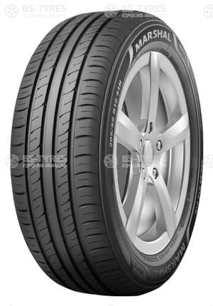 Marshal Matrac MH12 185/60 R15 84H