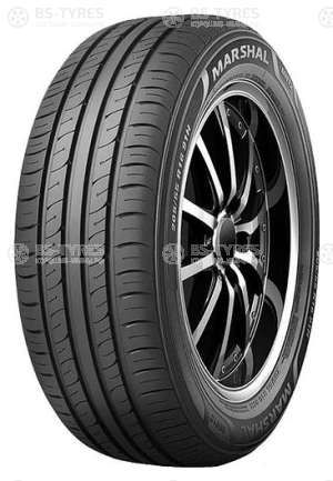 Marshal Matrac MH12 185/60 R15 84H