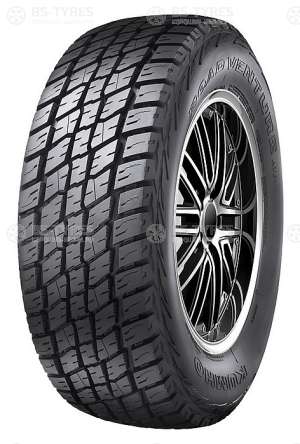 Marshal Road Venture AT61 265/70 R16 112T