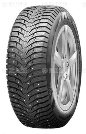 Marshal WinterCraft Ice WI31 185/60 R14 82T