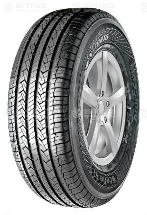 Massimo Stella S1 225/70 R16 103T