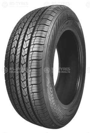 Massimo Stella S1 225/70 R16 103T