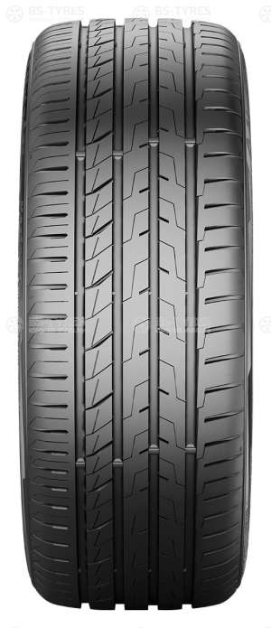 Matador Hectorra 5 245/40 R17 95Y