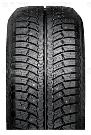 Matador MP 30 Sibir Ice 2 SUV 205/70 R15 96T
