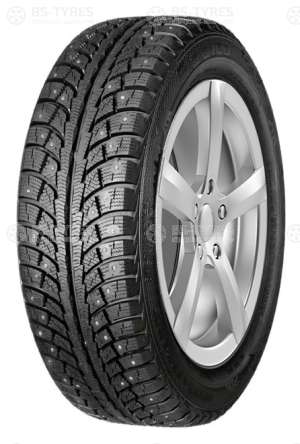 Matador MP 30 Sibir Ice 2 SUV 205/70 R15 96T