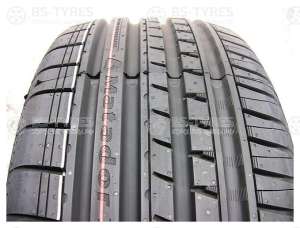 Matador MP 46 Hectorra 2 235/35 R19 91Y (2011)