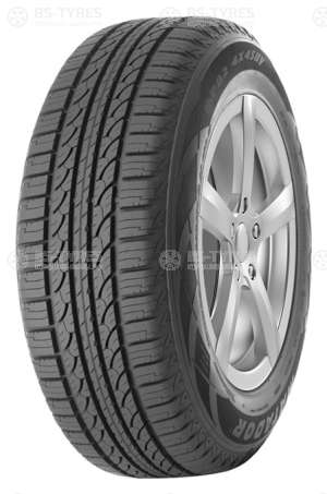 Matador MP 82 Conquerra 2 205/70 R15 96H