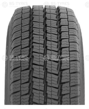 Matador MPS 125 Variant All Weather 205/65 R16C 107/105T (2017)