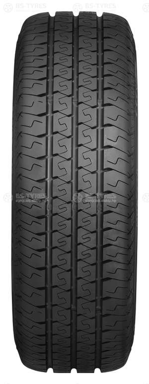 Matador MPS 330 Maxilla 2 195/60 R16C 99/97T (2018)