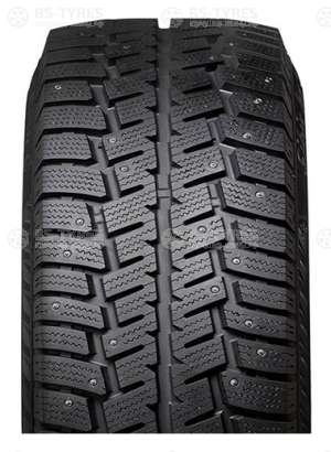 Matador MPS 500 Sibir Ice Van 205/65 R16C 107/105R