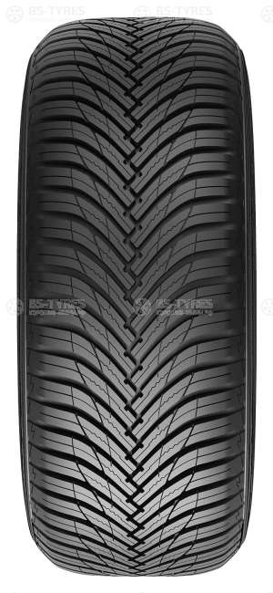 Maxxis AP3 All season SUV 235/55 R18 104V