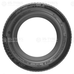 Maxxis AP3 All season SUV 235/55 R18 104V