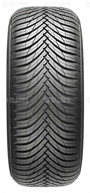Maxxis AP3 All season SUV 235/55 R18 104V
