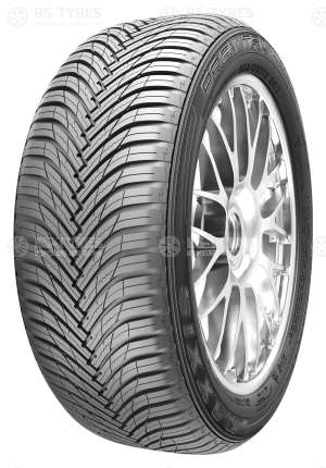 Maxxis AP3 All season SUV 235/55 R18 104V