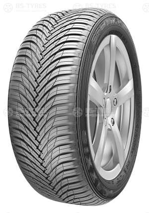 Maxxis AP3 All season SUV 235/55 R18 104V