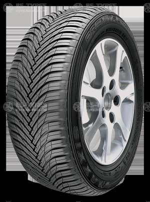 Maxxis AP3 All season SUV 235/55 R18 104V