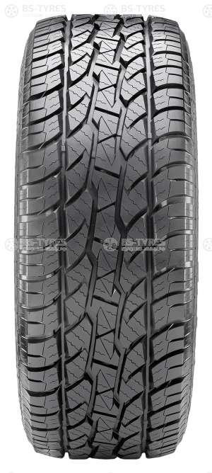 Maxxis AT-771 Bravo 265/65 R18 114S