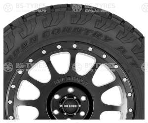 Maxxis AT-771 Bravo 265/65 R18 114S