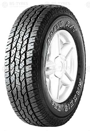 Maxxis AT-771 Bravo 265/65 R18 114S