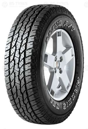 Maxxis AT-771 Bravo 265/65 R18 114S