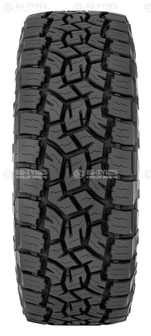 Maxxis AT-771 Bravo 265/65 R18 114S