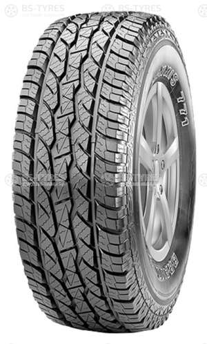 Maxxis AT-771 Bravo 265/65 R18 114S