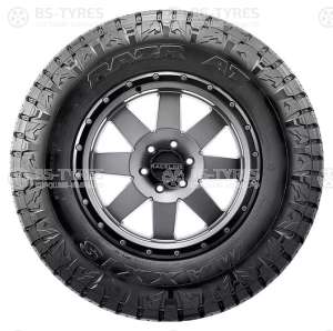Maxxis AT-811 Razr 285/50 R20 116T