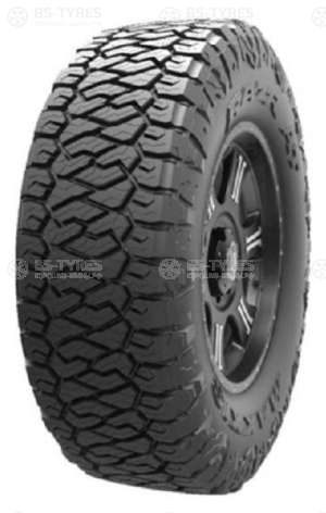 Maxxis AT-811 Razr 285/50 R20 116T
