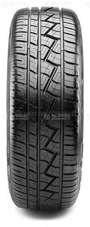 Maxxis CV-01 Escapade CUV 265/60 R18 114V