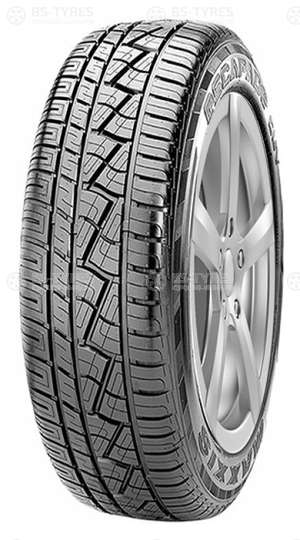 Maxxis CV-01 Escapade CUV 265/60 R18 114V