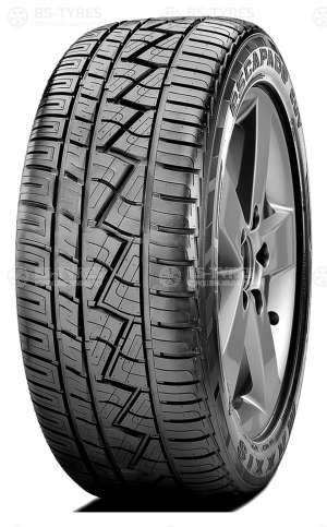 Maxxis CV-01 Escapade CUV 265/60 R18 114V