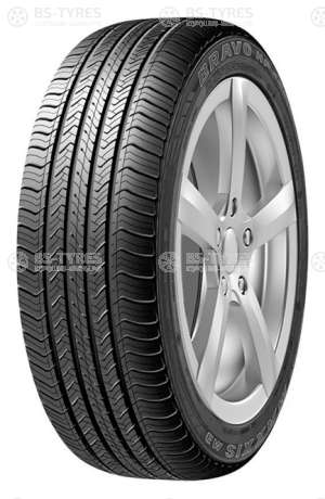 Maxxis HP-M3 Bravo 285/50 R20 116V