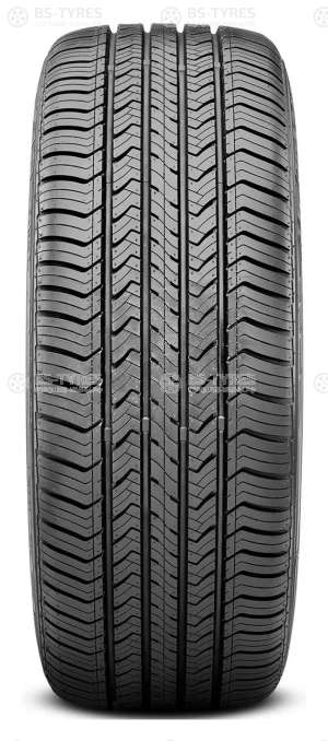 Maxxis HP-M3 Bravo 285/50 R20 116V