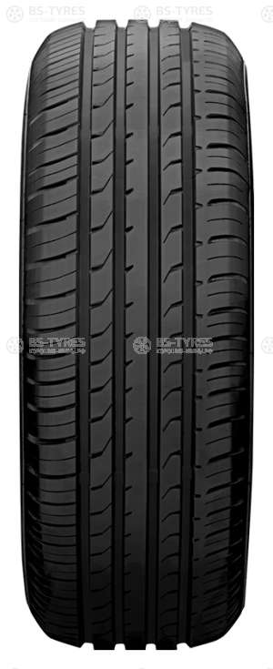 Maxxis HP5 Premitra 235/45 R17 97W