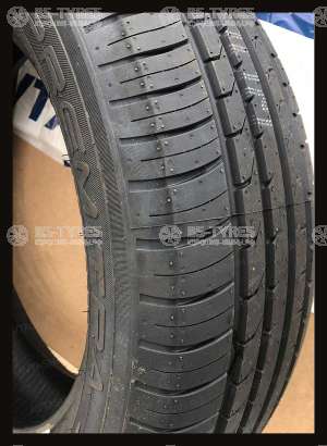 Maxxis HP5 Premitra 235/45 R17 97W