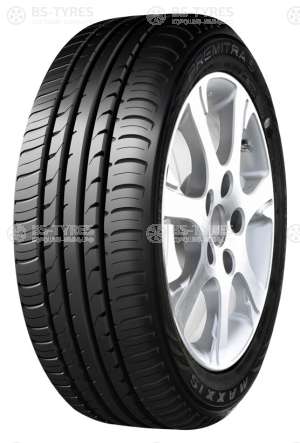 Maxxis HP5 Premitra 235/45 R17 97W