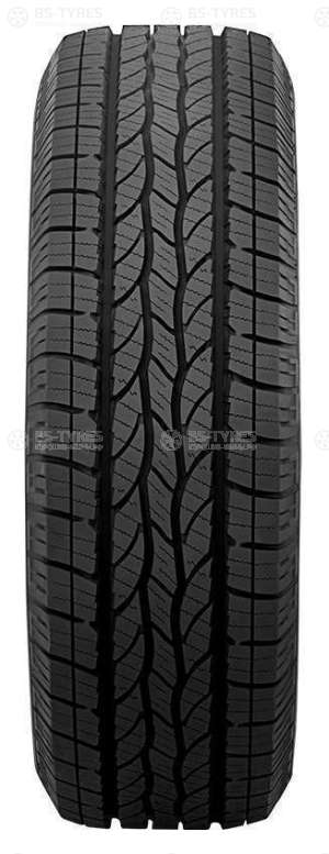 Maxxis HT770 225/65 R17 102H