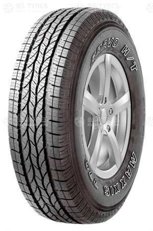 Maxxis HT770 225/65 R17 102H