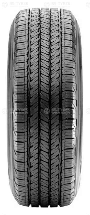 Maxxis HT780 Razr 245/65 R17 111H