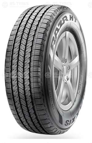 Maxxis HT780 Razr 245/65 R17 111H