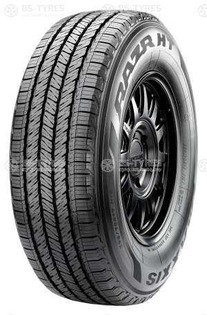 Maxxis HT780 Razr 245/65 R17 111H