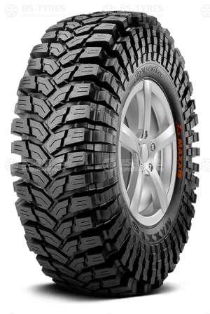 Maxxis M8060 Trepador 31/10.5 R15 109Q